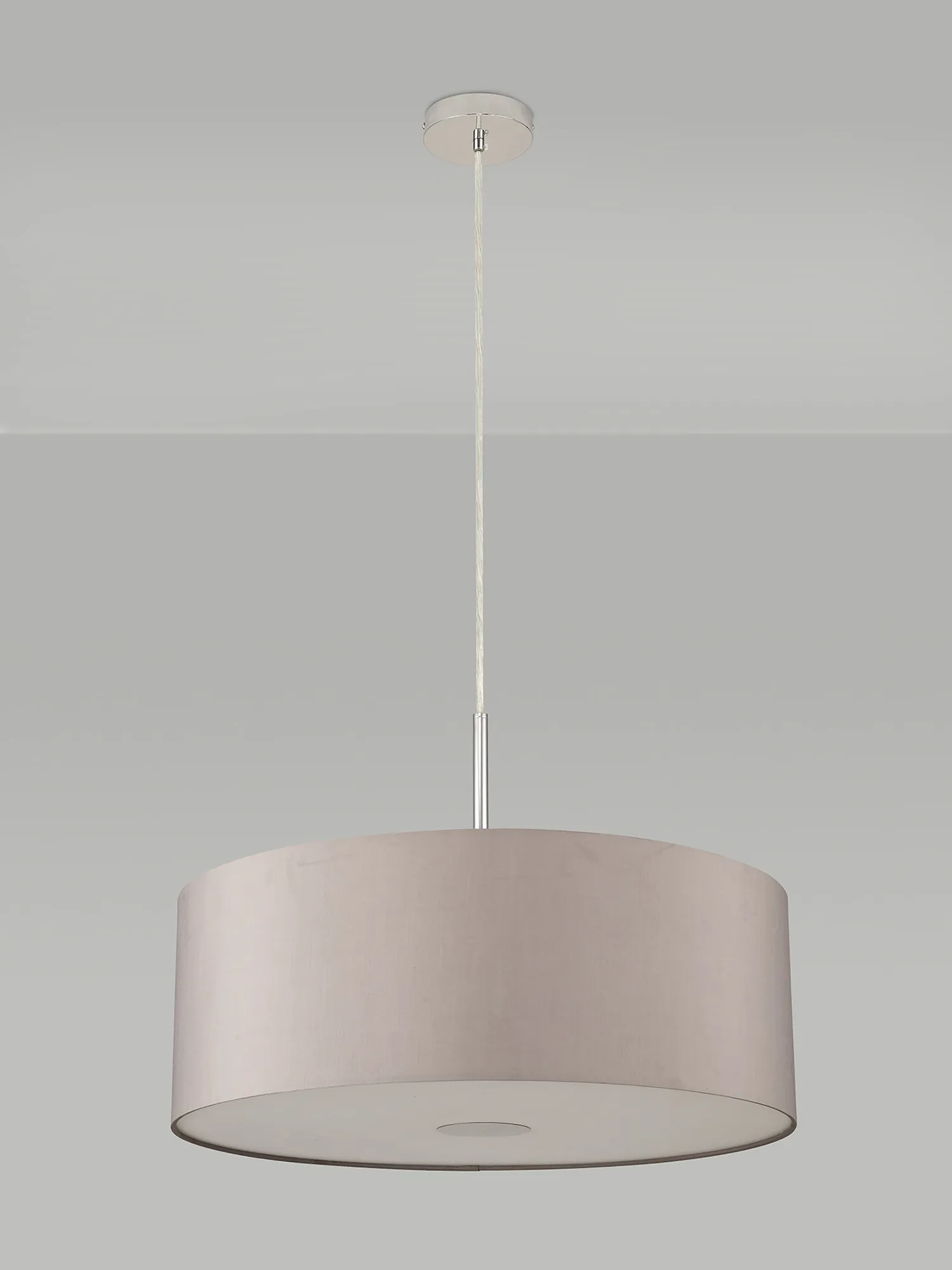 Baymont CH GR Ceiling Lights Deco Single Pendant Baymont CH GR Ceiling Lights Deco Single Pendant